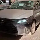 تويوتا يارس Y بلس