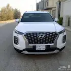 هونداي بلسيد ديزل 2021 فل الفل