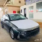 هيونداي اكسنت 2026 فليت ( كاش و اقساط )