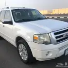 فورد اكسبيدشن