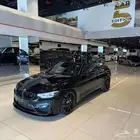 bmw m4 2019