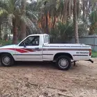 هايلكس 2jz