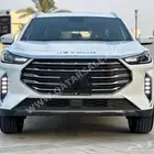 جيتور اكس 70 بلس 2025