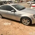 للبيع كابرس 2014LS استمارة فحص جديد