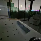 فيلا فاخرة للإيجار حي العليا ..