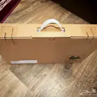 HONOR MagicBook X14 ماجيك بوك جديد