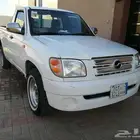 للبيع جراند تايجر 2015 زد اكس اوتو غماره في المجمعة