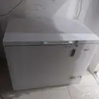 محطه كندا حي الوسيطا