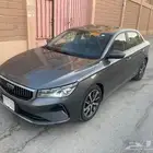 جيلي امجراند 2023 فل كامل