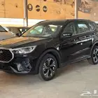 جيتور X70 كمفورت 2026 اسود - رمادي