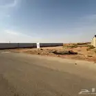 ارض لببيع