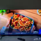 شاشة تلفزيون 55 بوصة سمارت LG OLED