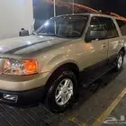 اكسبديشن 2004