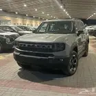 عرض خاص جيتور تي 1 T موديل 2025