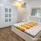 غرف نوم جديده جاهزه للبيع