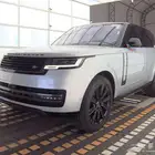 رنج روفر SE 2023 بسعر مميز