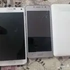 اكسسورات
