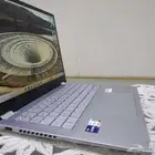 لابتوب لاب توب Asus i9 مواصفات عالية شبه جديد