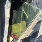 قطع باب خلفي يمين وراء الراكب