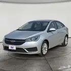 شيري اريزو 5 Comfort 2023