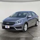 شيري اريزو 5 Comfort 2023
