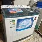 فرن هام 4 عيون 55 سم