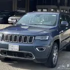 قراند شروكي 2021 لمتيد فل كامل