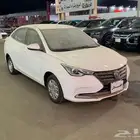 شانجان السفن موديل 2025