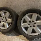 جنوط يوكن دينالي