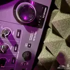 جهاز دي جي FLX