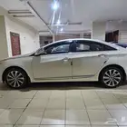 Sonata2012 new istemara
