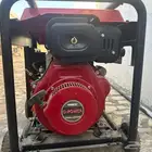 للبيع ما طور كهرباء ديزل اخو الجديد