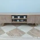 دولاب بلازما للبيع