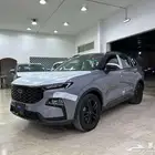 فورد تيريتوري دارك ايدشن 2025