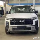 هيونداى كريتا سمارت وكمفورت موديل 26 كاش وتقسيط باقل الاسعار