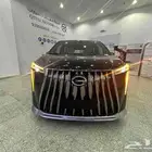 جي اي سي 8 فان راب (الجميح ) 2026 اقل سعر في السوق