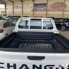 شانجان هنتر 2025 متوفر جميع الفئات