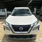 نيسان اكستريل SV بلس 2025 كاش وتقسيط