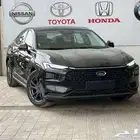 فورد تورس ترند سعودي 2025