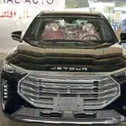 جيتور x70 بلس 2025 كمفورت