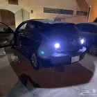 مازدا زوم 3