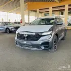 رينو كوليوس 2025 فل كامل بلس الشكل الجديد كاش او اقساط