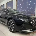 هونداي كوري مستورد 2020مواصفات سعودي 2021