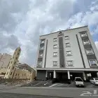 تملك شقتك في مكة المكرمة حي الشوقية