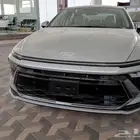 هيونداي سوناتا كمفورت موديل 2025