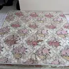 مرتبة سرير
