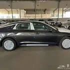كيا k5 نص فل gls موديل 2026 كاش وتمويل