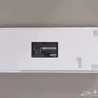 كيبورد RK61PLUS من رويال كلودج