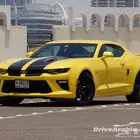 م   كمارو ss 2016-2018