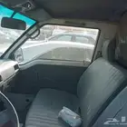 فان نقل خاص مستوبيشي ديزل موديل 2007